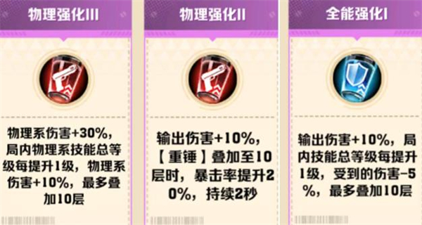 向僵尸开炮雾镜迷宫新版本详细玩法_游戏攻略_第3张_99下载站 向僵尸开炮雾镜迷宫新版本详细玩法_https://www.99ziyuan.net_游戏攻略_第3张