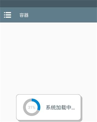 pvz抽卡版_https://www.99ziyuan.net_休闲益智_第1张