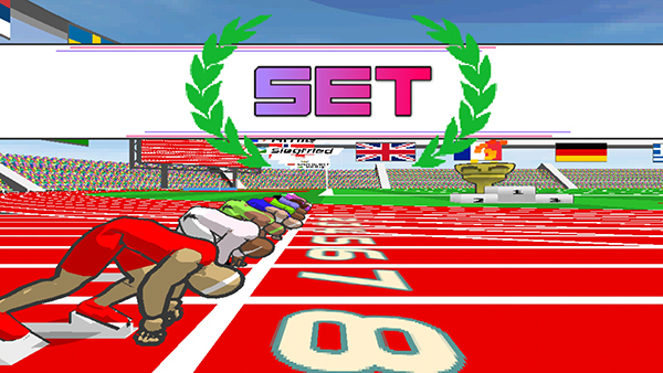 speedstars_休闲益智_第3张_99下载站 speedstars_https://www.99ziyuan.net_休闲益智_第3张