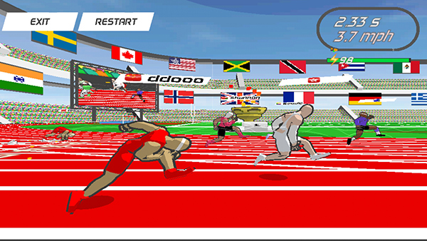 speedstars_休闲益智_第5张_99下载站 speedstars_https://www.99ziyuan.net_休闲益智_第5张