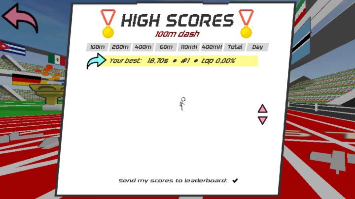 speedstars_休闲益智_第7张_99下载站 speedstars_https://www.99ziyuan.net_休闲益智_第7张