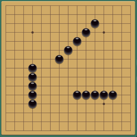 航讯五子棋_休闲益智_第1张_99下载站 航讯五子棋_https://www.99ziyuan.net_休闲益智_第1张