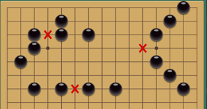航讯五子棋_休闲益智_第3张_99下载站 航讯五子棋_https://www.99ziyuan.net_休闲益智_第3张