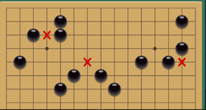 航讯五子棋_休闲益智_第2张_99下载站 航讯五子棋_https://www.99ziyuan.net_休闲益智_第2张
