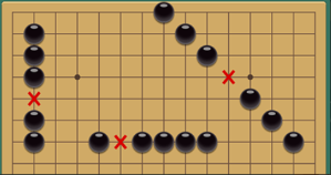 航讯五子棋_休闲益智_第4张_99下载站 航讯五子棋_https://www.99ziyuan.net_休闲益智_第4张