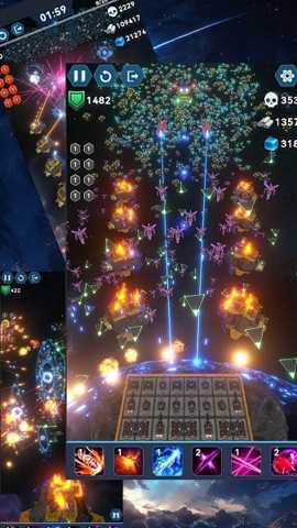 我在星空修剑气下载_https://www.99ziyuan.net_动作冒险_第1张