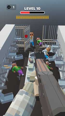 帮派天堂下载_https://www.99ziyuan.net_动作冒险_第3张