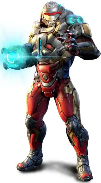 红警ol腾讯版_飞行射击_第4张_99下载站 红警ol腾讯版_https://www.99ziyuan.net_飞行射击_第4张