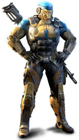 红警ol腾讯版_飞行射击_第3张_99下载站 红警ol腾讯版_https://www.99ziyuan.net_飞行射击_第3张