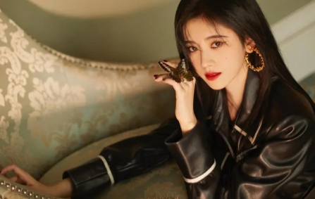 启晖西瓜壁纸app手机最新版_手机美化_第1张_99下载站 启晖西瓜壁纸app手机最新版_https://www.99ziyuan.net_手机美化_第1张