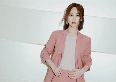 启晖西瓜壁纸app手机最新版_手机美化_第2张_99下载站 启晖西瓜壁纸app手机最新版_https://www.99ziyuan.net_手机美化_第2张