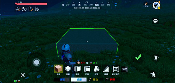 创造吧我们的星球下载_角色扮演_第2张_99下载站 创造吧我们的星球下载_https://www.99ziyuan.net_角色扮演_第2张