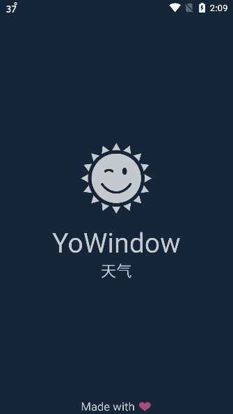 YoWindow天气最新版_生活实用_第2张_99下载站 YoWindow天气最新版_https://www.99ziyuan.net_生活实用_第2张