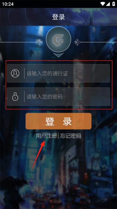 聚游游戏平台_休闲益智_第1张_99下载站 聚游游戏平台_https://www.99ziyuan.net_休闲益智_第1张