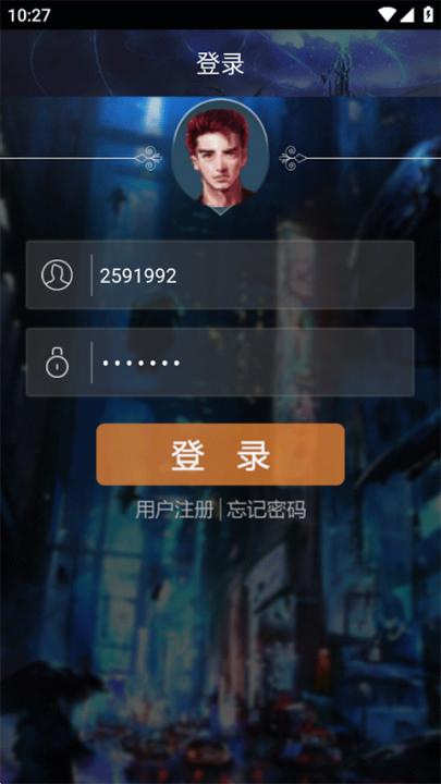 聚游游戏平台_休闲益智_第3张_99下载站 聚游游戏平台_https://www.99ziyuan.net_休闲益智_第3张