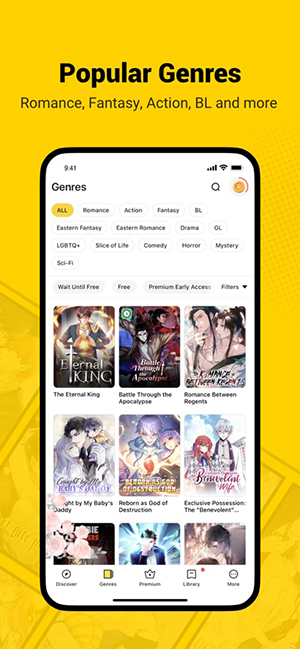 WebComicsapp官方下载_新闻阅读_第1张_99下载站 WebComicsapp官方下载_https://www.99ziyuan.net_新闻阅读_第1张