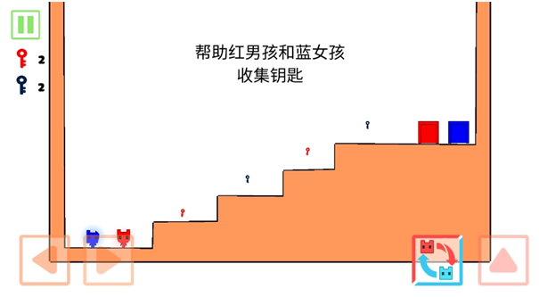 大橘猫模拟器下载_休闲益智_第3张_99下载站 大橘猫模拟器下载_https://www.99ziyuan.net_休闲益智_第3张