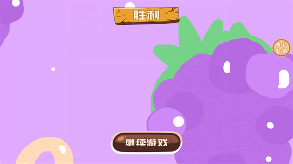 真实模拟密室逃脱下载_https://www.99ziyuan.net_休闲益智_第4张