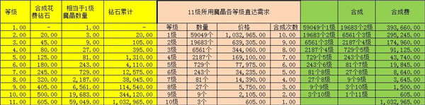 小小勇者下载_https://www.99ziyuan.net_角色扮演_第1张