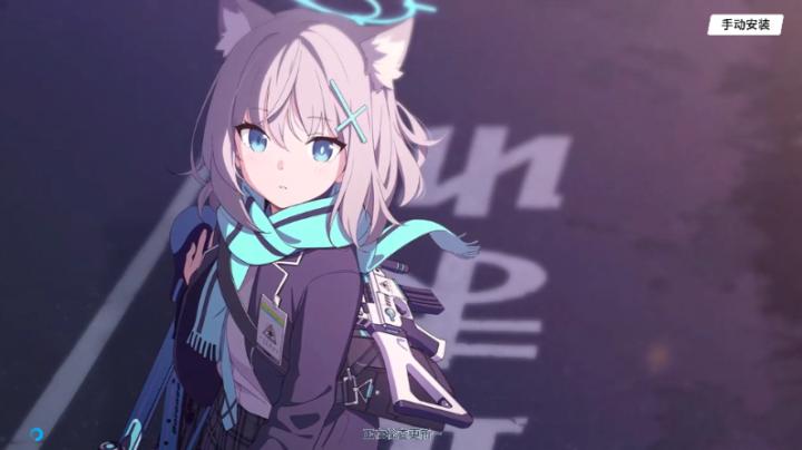 azurearchive_https://www.99ziyuan.net_角色扮演_第3张