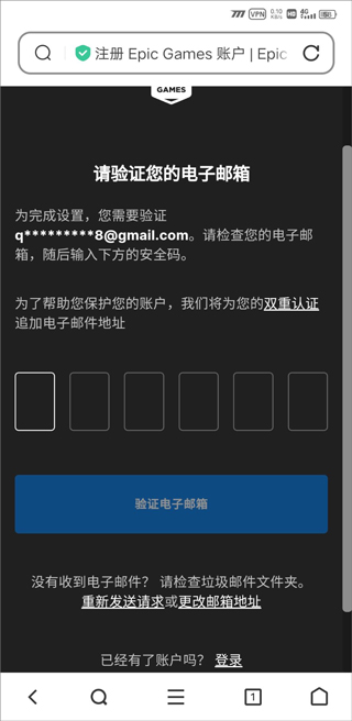 方舟终极移动版_模拟经营_第3张_99下载站 方舟终极移动版_https://www.99ziyuan.net_模拟经营_第3张