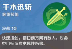 代号FA_角色扮演_第3张_99下载站 代号FA_https://www.99ziyuan.net_角色扮演_第3张