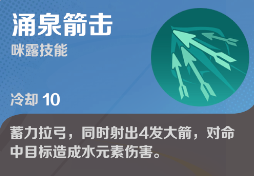代号FA_角色扮演_第6张_99下载站 代号FA_https://www.99ziyuan.net_角色扮演_第6张