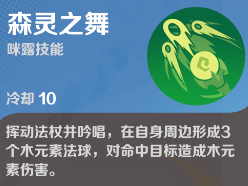 代号FA_角色扮演_第8张_99下载站 代号FA_https://www.99ziyuan.net_角色扮演_第8张
