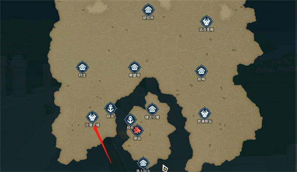 龙与家园时光中文版_模拟经营_第8张_99下载站 龙与家园时光中文版_https://www.99ziyuan.net_模拟经营_第8张