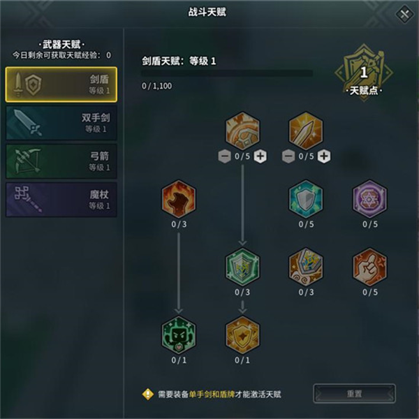 龙与家园时光百度版_https://www.99ziyuan.net_角色扮演_第2张