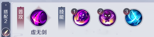 天姬变红包版_https://www.99ziyuan.net_角色扮演_第3张