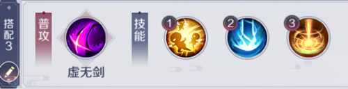 天姬变红包版_https://www.99ziyuan.net_角色扮演_第4张