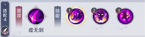 天姬变红包版_https://www.99ziyuan.net_角色扮演_第5张