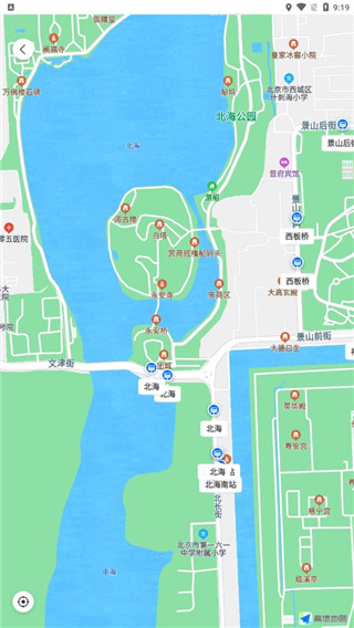 车来了2026最新版_模拟经营_第3张_99下载站 车来了2026最新版_https://www.99ziyuan.net_模拟经营_第3张