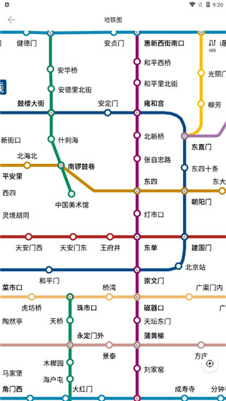 车来了2026最新版_模拟经营_第4张_99下载站 车来了2026最新版_https://www.99ziyuan.net_模拟经营_第4张