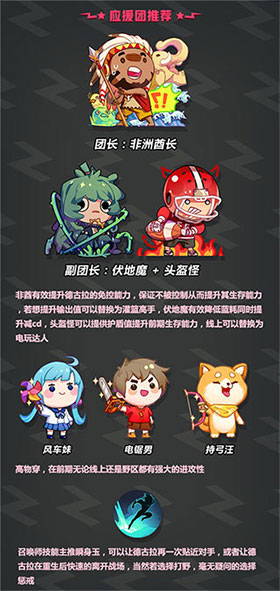非人学园应用宝版_https://www.99ziyuan.net_角色扮演_第5张
