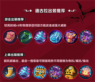 非人学园应用宝版_https://www.99ziyuan.net_角色扮演_第4张