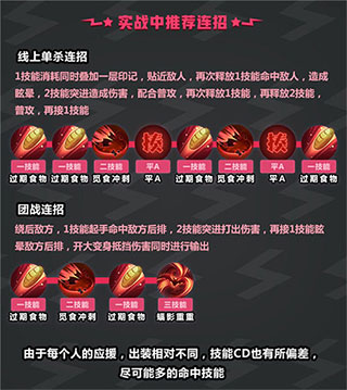 非人学园应用宝版_https://www.99ziyuan.net_角色扮演_第6张