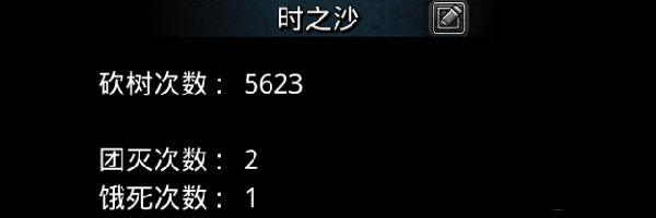 地下城堡2_角色扮演_第1张_99下载站 地下城堡2_https://www.99ziyuan.net_角色扮演_第1张