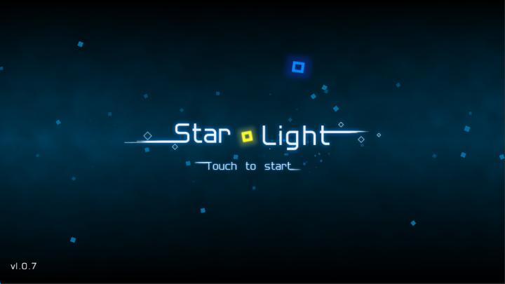 星光游戏_休闲益智_第1张_99下载站 星光游戏_https://www.99ziyuan.net_休闲益智_第1张