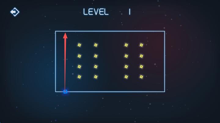 星光游戏_休闲益智_第3张_99下载站 星光游戏_https://www.99ziyuan.net_休闲益智_第3张