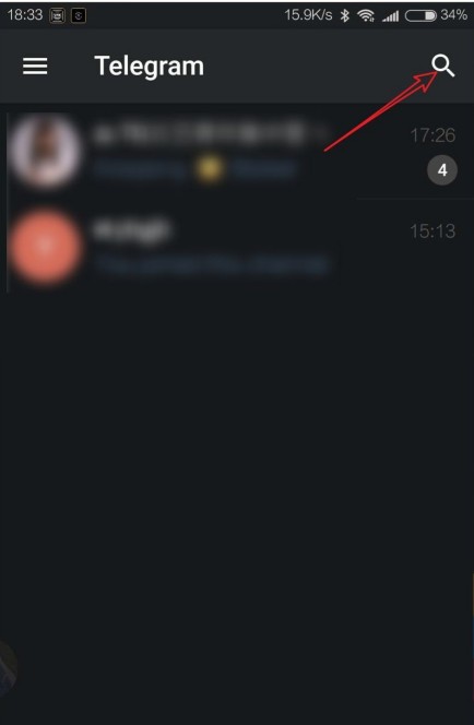 telegeram国际版_生活实用_第1张_99下载站 telegeram国际版_https://www.99ziyuan.net_生活实用_第1张