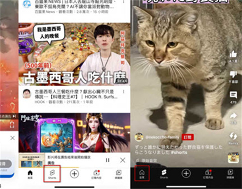 youtube_https://www.99ziyuan.net_生活实用_第4张