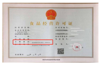 查安康下载_系统工具_第3张_99下载站 查安康下载_https://www.99ziyuan.net_系统工具_第3张
