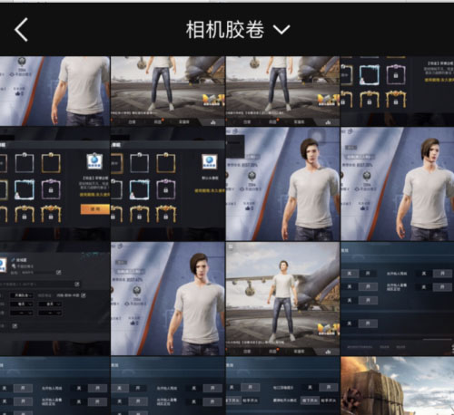 稿定设计app下载_系统工具_第2张_99下载站 稿定设计app下载_https://www.99ziyuan.net_系统工具_第2张