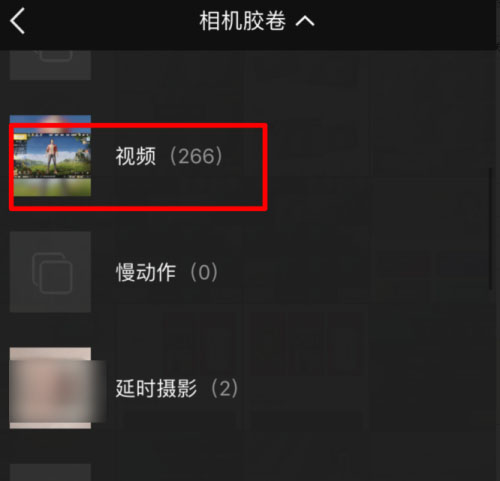 稿定设计app下载_系统工具_第8张_99下载站 稿定设计app下载_https://www.99ziyuan.net_系统工具_第8张