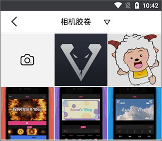 Koloro滤镜君app_摄影图像_第4张_99下载站 Koloro滤镜君app_https://www.99ziyuan.net_摄影图像_第4张