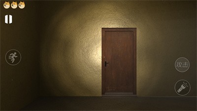 逃离巨人冒险_休闲益智_第2张_99下载站 逃离巨人冒险_https://www.99ziyuan.net_休闲益智_第2张