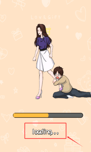 女友秘籍_休闲益智_第2张_99下载站 女友秘籍_https://www.99ziyuan.net_休闲益智_第2张