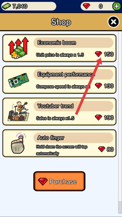 主播大亨_https://www.99ziyuan.net_休闲益智_第3张